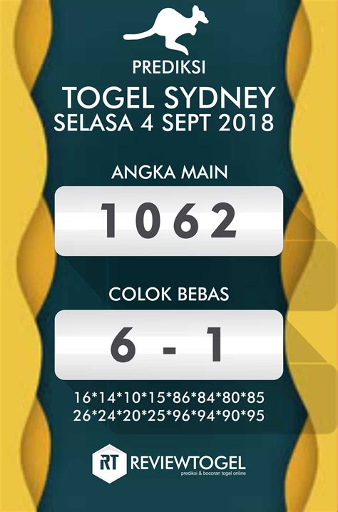 result monterrey togel|Hasil Semua Nomor Togel (Lottery Result) Keluaran .